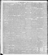 Birmingham Weekly Post Saturday 23 March 1889 Page 8