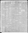 Birmingham Weekly Post Saturday 30 March 1889 Page 2