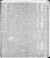 Birmingham Weekly Post Saturday 30 March 1889 Page 3