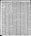 Birmingham Weekly Post Saturday 30 March 1889 Page 4