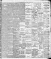 Birmingham Weekly Post Saturday 30 March 1889 Page 5