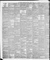 Birmingham Weekly Post Saturday 24 August 1889 Page 2