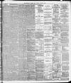 Birmingham Weekly Post Saturday 24 August 1889 Page 5