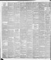 Birmingham Weekly Post Saturday 07 September 1889 Page 2