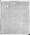 Birmingham Weekly Post Saturday 07 September 1889 Page 3