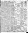 Birmingham Weekly Post Saturday 07 September 1889 Page 5