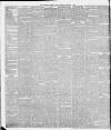 Birmingham Weekly Post Saturday 07 September 1889 Page 6