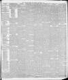 Birmingham Weekly Post Saturday 14 September 1889 Page 3