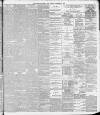 Birmingham Weekly Post Saturday 14 September 1889 Page 5