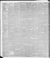 Birmingham Weekly Post Saturday 14 September 1889 Page 6