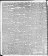 Birmingham Weekly Post Saturday 14 September 1889 Page 8
