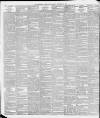 Birmingham Weekly Post Saturday 21 September 1889 Page 2
