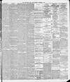 Birmingham Weekly Post Saturday 21 September 1889 Page 5