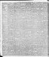 Birmingham Weekly Post Saturday 21 September 1889 Page 6