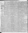 Birmingham Weekly Post Saturday 28 September 1889 Page 4