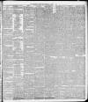 Birmingham Weekly Post Saturday 05 October 1889 Page 3