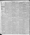 Birmingham Weekly Post Saturday 05 October 1889 Page 4