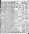 Birmingham Weekly Post Saturday 05 October 1889 Page 5