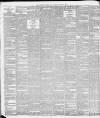 Birmingham Weekly Post Saturday 12 October 1889 Page 2