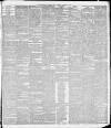 Birmingham Weekly Post Saturday 12 October 1889 Page 3