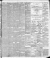 Birmingham Weekly Post Saturday 12 October 1889 Page 5