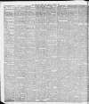 Birmingham Weekly Post Saturday 12 October 1889 Page 6