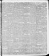 Birmingham Weekly Post Saturday 12 October 1889 Page 7
