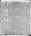 Birmingham Weekly Post Saturday 19 October 1889 Page 3