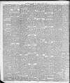 Birmingham Weekly Post Saturday 19 October 1889 Page 8