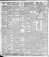Birmingham Weekly Post Saturday 26 October 1889 Page 2