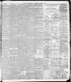 Birmingham Weekly Post Saturday 09 November 1889 Page 5