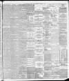 Birmingham Weekly Post Saturday 16 November 1889 Page 5