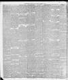 Birmingham Weekly Post Saturday 16 November 1889 Page 8
