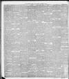 Birmingham Weekly Post Saturday 30 November 1889 Page 8