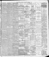 Birmingham Weekly Post Saturday 07 December 1889 Page 5