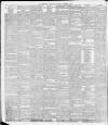 Birmingham Weekly Post Saturday 14 December 1889 Page 2