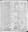 Birmingham Weekly Post Saturday 14 December 1889 Page 5