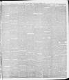 Birmingham Weekly Post Saturday 14 December 1889 Page 7