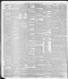 Birmingham Weekly Post Saturday 21 December 1889 Page 2