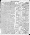 Birmingham Weekly Post Saturday 21 December 1889 Page 5
