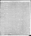 Birmingham Weekly Post Saturday 21 December 1889 Page 7