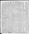 Birmingham Weekly Post Saturday 28 December 1889 Page 2