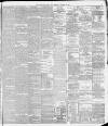 Birmingham Weekly Post Saturday 28 December 1889 Page 5