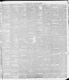 Birmingham Weekly Post Saturday 28 December 1889 Page 7