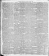 Birmingham Weekly Post Saturday 28 December 1889 Page 8