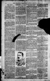 Birmingham Weekly Post Saturday 06 January 1900 Page 2