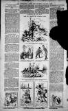 Birmingham Weekly Post Saturday 06 January 1900 Page 4