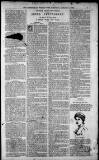 Birmingham Weekly Post Saturday 06 January 1900 Page 5