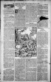 Birmingham Weekly Post Saturday 06 January 1900 Page 6