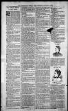 Birmingham Weekly Post Saturday 06 January 1900 Page 8